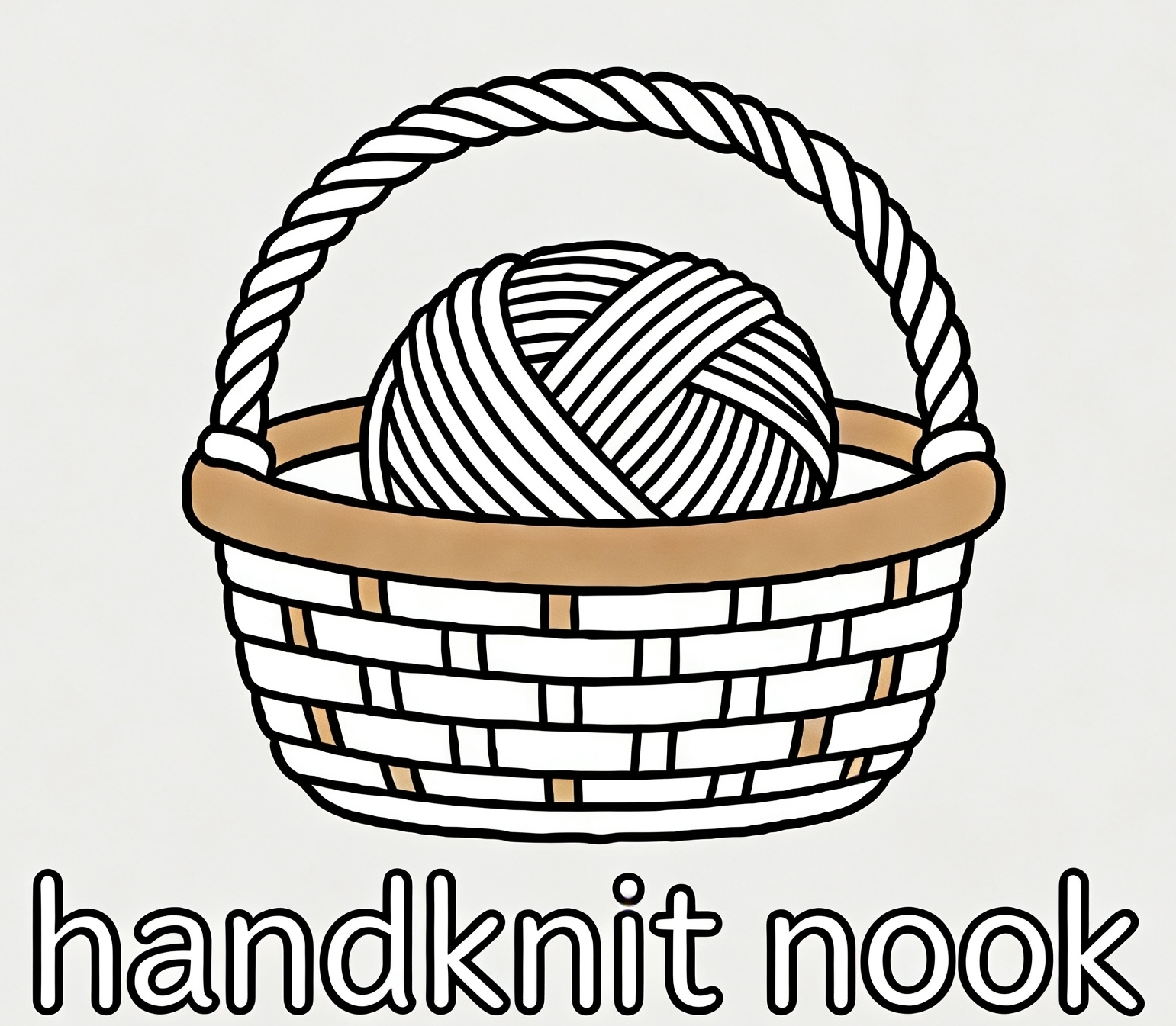 handknitnook.com