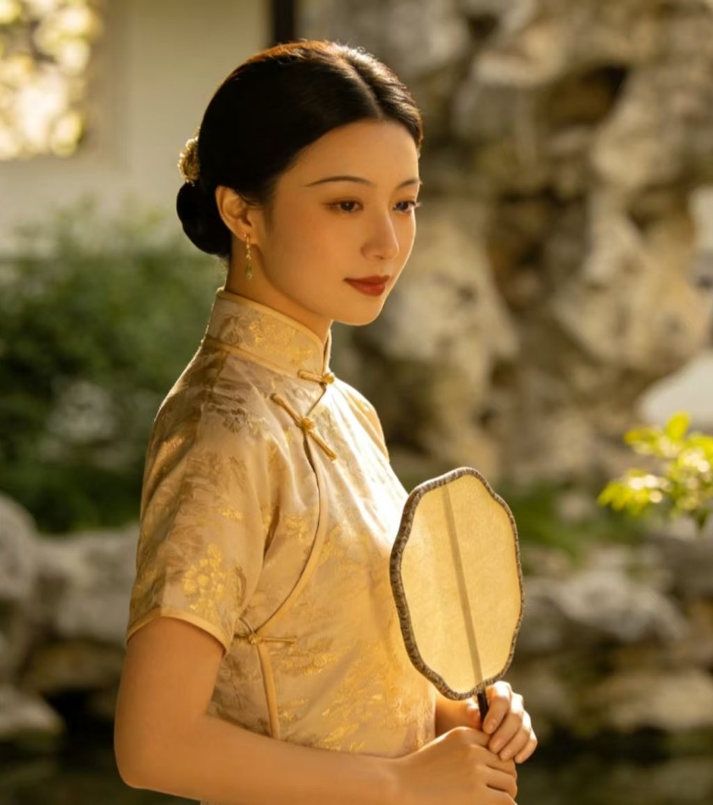 微信图片_20260210164853_11_26