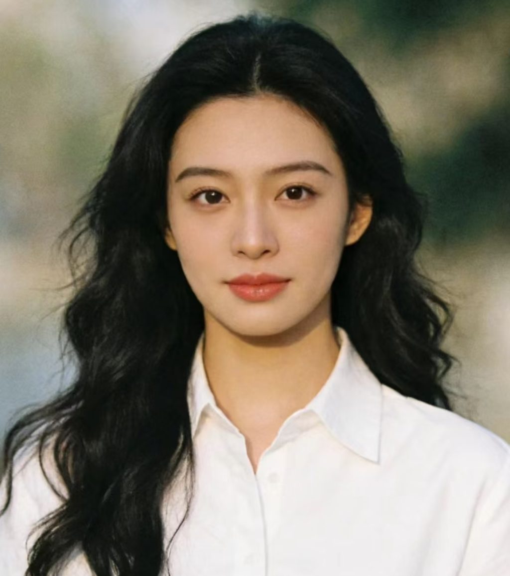 微信图片_20260210164854_12_26