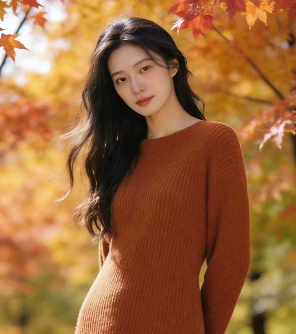 微信图片_20260210171937_15_26